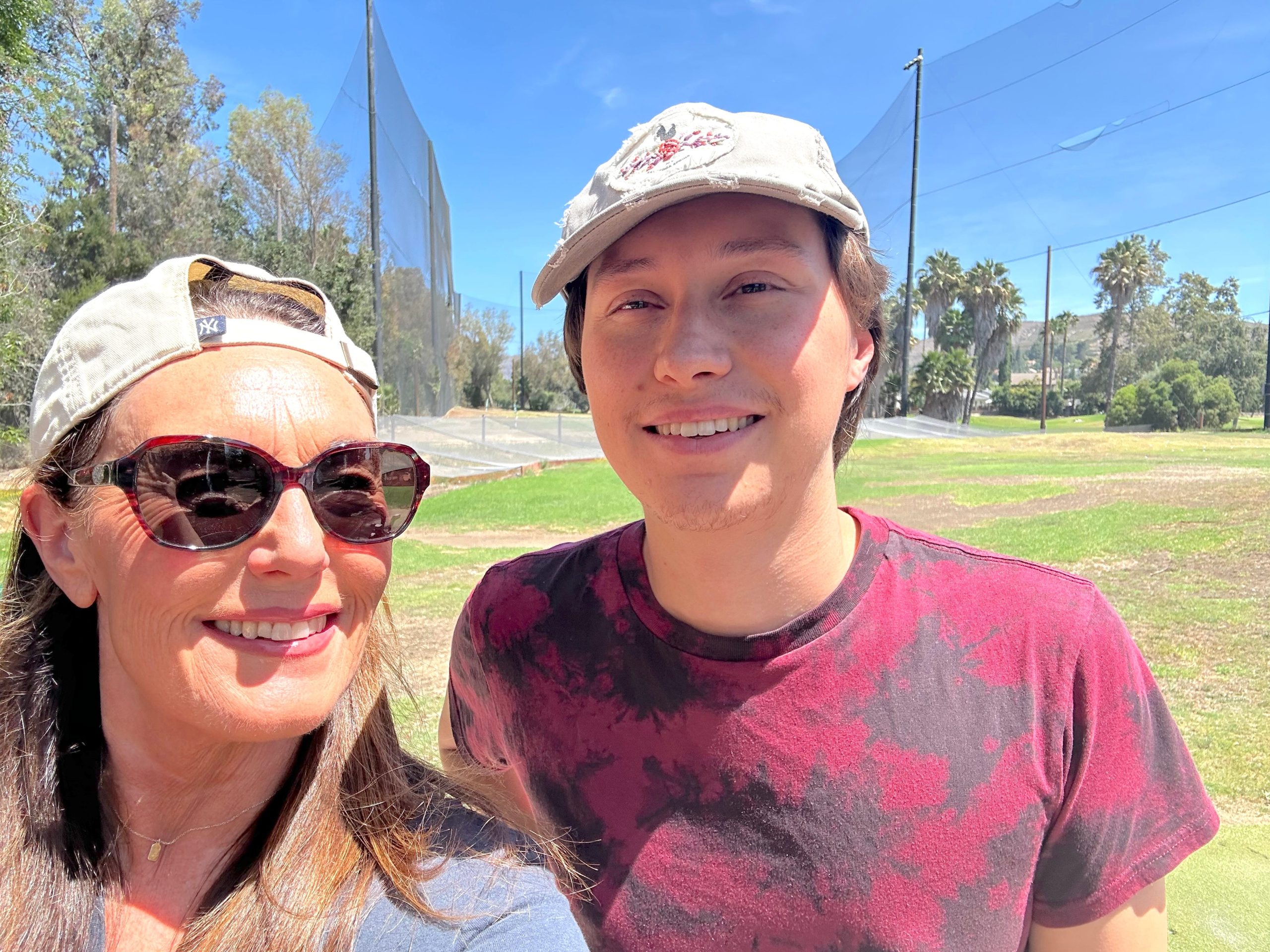 i-missed-spending-time-with-my-adult-son,-so-i-hired-him-as-my-golf-instructor