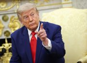 everything-trump-has-put-his-name-and-face-on-as-president-—-so-far