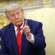 everything-trump-has-put-his-name-and-face-on-as-president-—-so-far