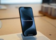 How to Claim Your Cut of Apple’s $250 Million Siri Settlement