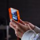 rabbit-is-back,-this-time-with-an-ai-agent-app