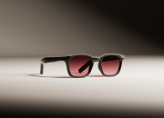 Viture’s Vonder Glasses Are Meant to Map Your Mind