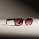 viture’s-vonder-glasses-are-meant-to-map-your-mind