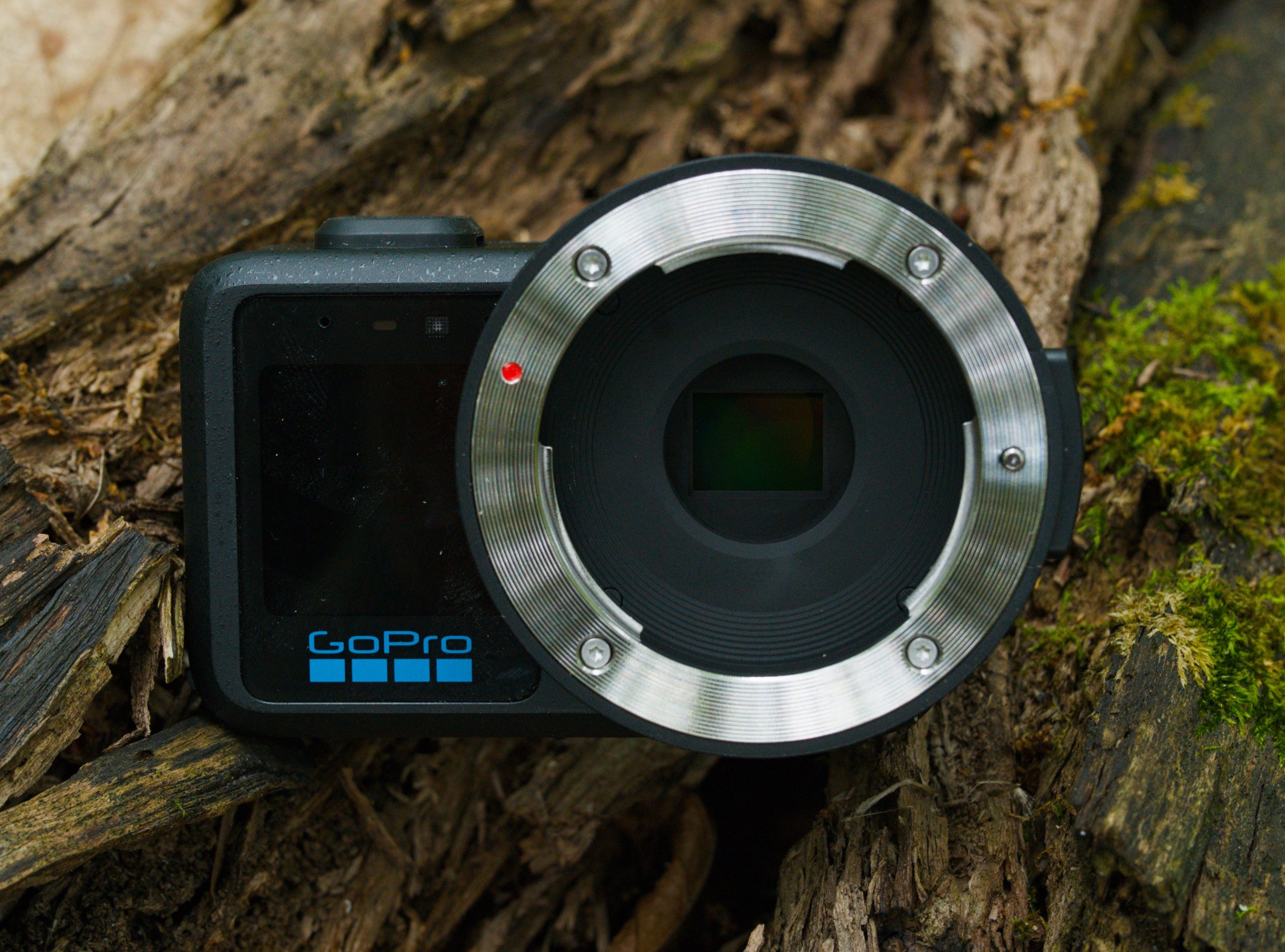 gopro-mission-1-pro-ils-review-(2026):-cinema-quality-action-cam