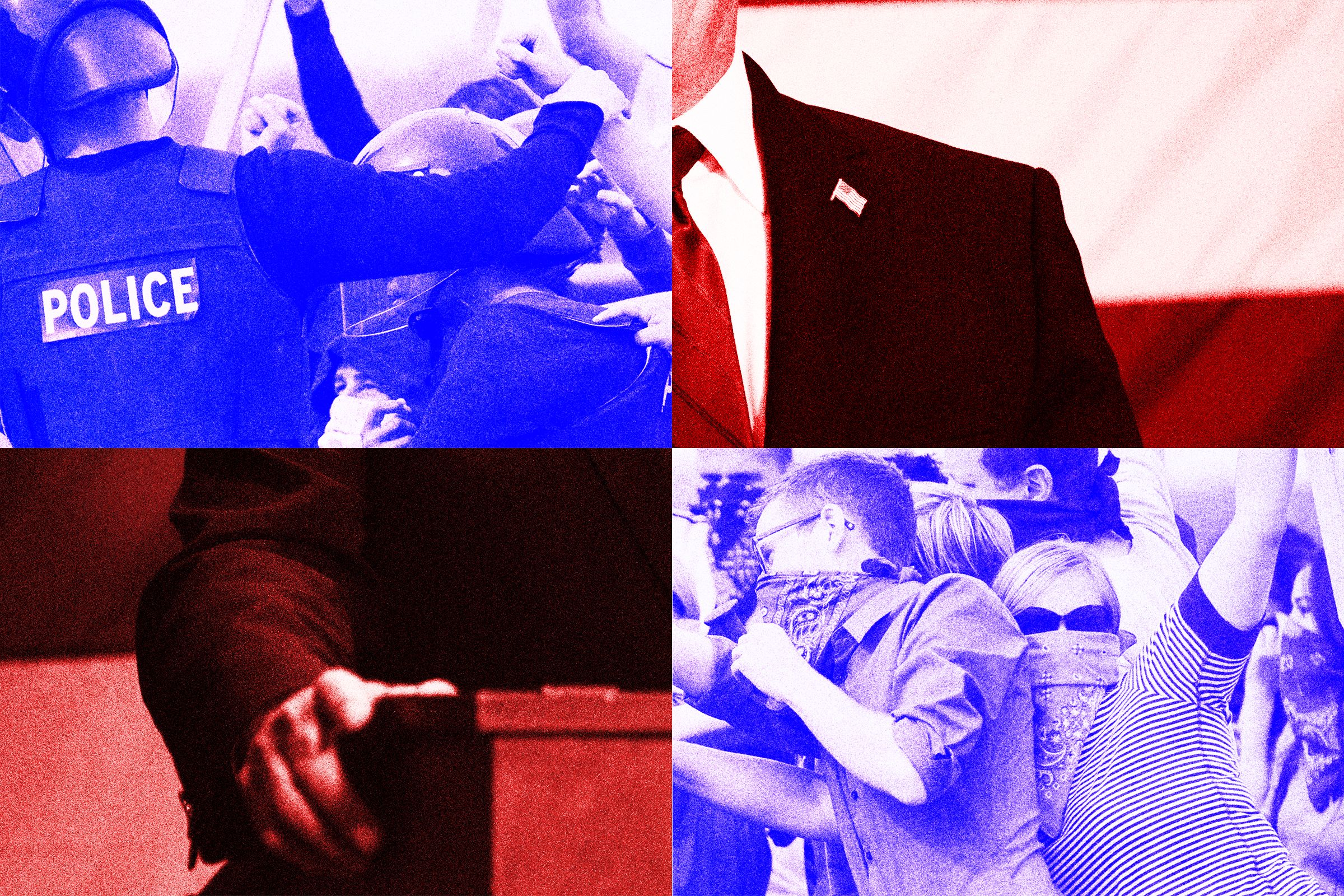 everything-you-know-about-political-violence-is-probably-wrong