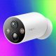is-a-home-security-system-subscription-worth-it?-(2026)