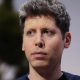 openai-wants-to-consult-elite-mathematicians-about-how-to-not-fumble-again