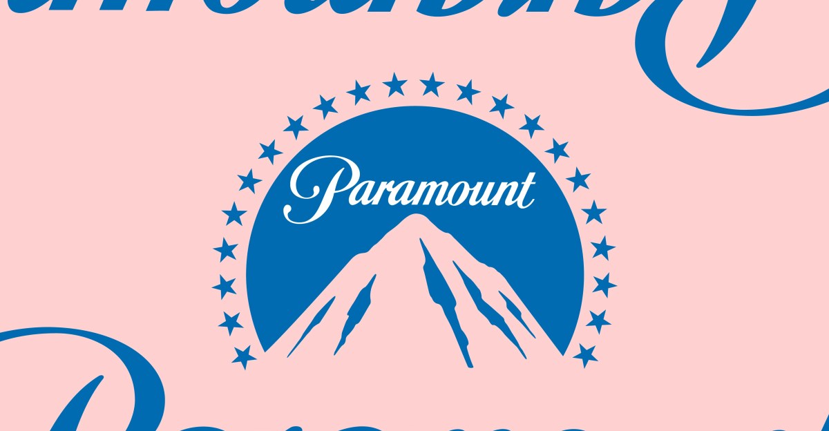 paramount-will-need-to-release-way-more-movies-to-make-this-merger-work
