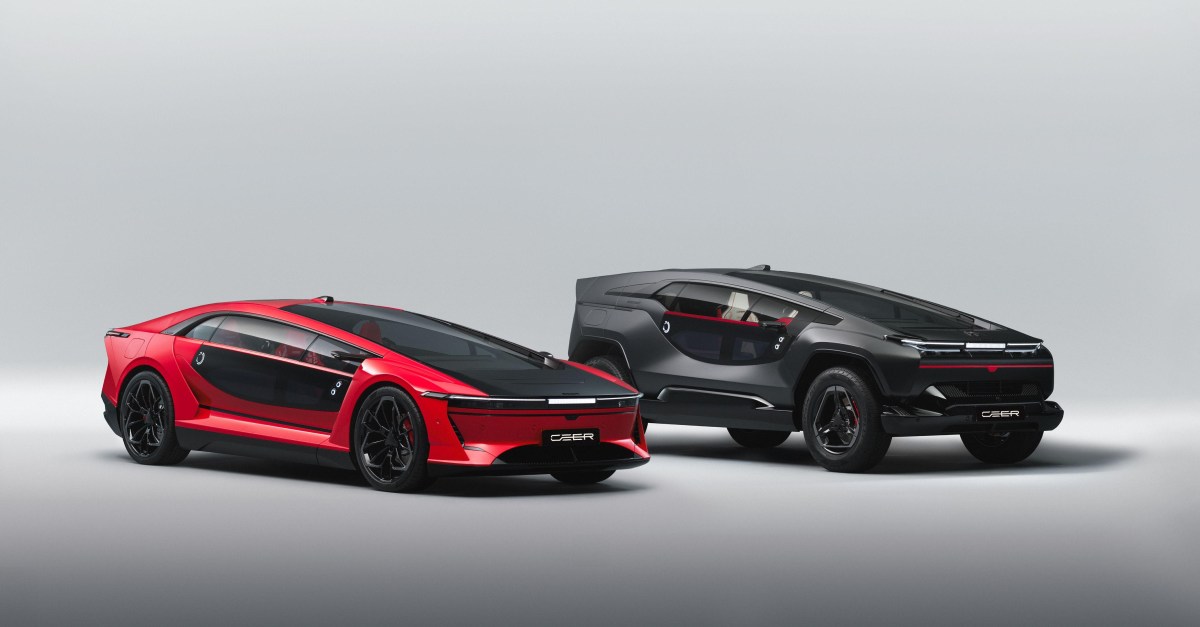 saudi-arabia’s-new-exobot-evs-make-the-cybertruck-look-normal