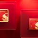 qualcomm’s-snapdragon-8-elite-gen-6-comes-in-an-extreme-version-too