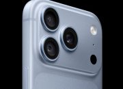 apple-clarifies-that-texture-and-grain-controls-are-exclusive-to-the-latest-iphones’-cameras