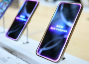 if-you-have-an-iphone,-apple-might-owe-you-money-heres-how-to-claim-it.