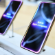 If you have an iPhone, Apple might owe you money. Heres how to claim it.