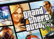 this-gta-v-mod-lets-you-destroy-flock-cameras-its-creator-explains-why.