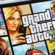 this-gta-v-mod-lets-you-destroy-flock-cameras-its-creator-explains-why.
