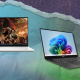 ahead-of-october-prime-day,-the-best-laptop-deals-save-you-up-to-$900-on-macbooks-and-pcs