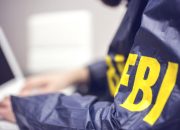 ShinyHunters claims it stole FBI employee data. Here’s what we know.