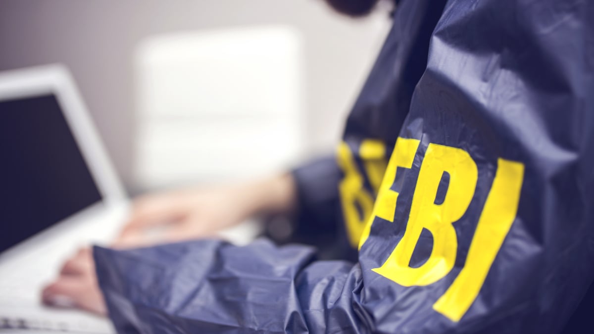 shinyhunters-claims-it-stole-fbi-employee-data-here’s-what-we-know.