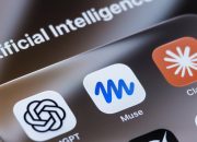 Big banks are worried AI agents could increase the risk of scams and fraud