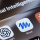big-banks-are-worried-ai-agents-could-increase-the-risk-of-scams-and-fraud