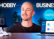 how-to-turn-a-hobby-into-a-business-(even-if-it-already-makes-money)