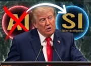 trump-ganti-nama-ai-jadi-“super-intelligence”,-ini-alasannya