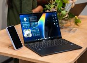 googlebook-resmi-meluncur,-laptop-android-baru-google-mulai-rp16-jutaan