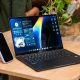 Googlebook Resmi Meluncur, Laptop Android Baru Google Mulai Rp16 Jutaan