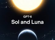 gpt-6-sol-dan-luna-resmi-dirilis,-openai-klaim-lebih-murah-dan-minim-kesalahan