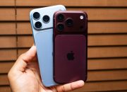 beli-iphone-18-pro-atau-iphone-duo-di-luar-negeri,-pajaknya-segini