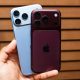 Beli iPhone 18 Pro atau iPhone Duo di Luar Negeri, Pajaknya Segini