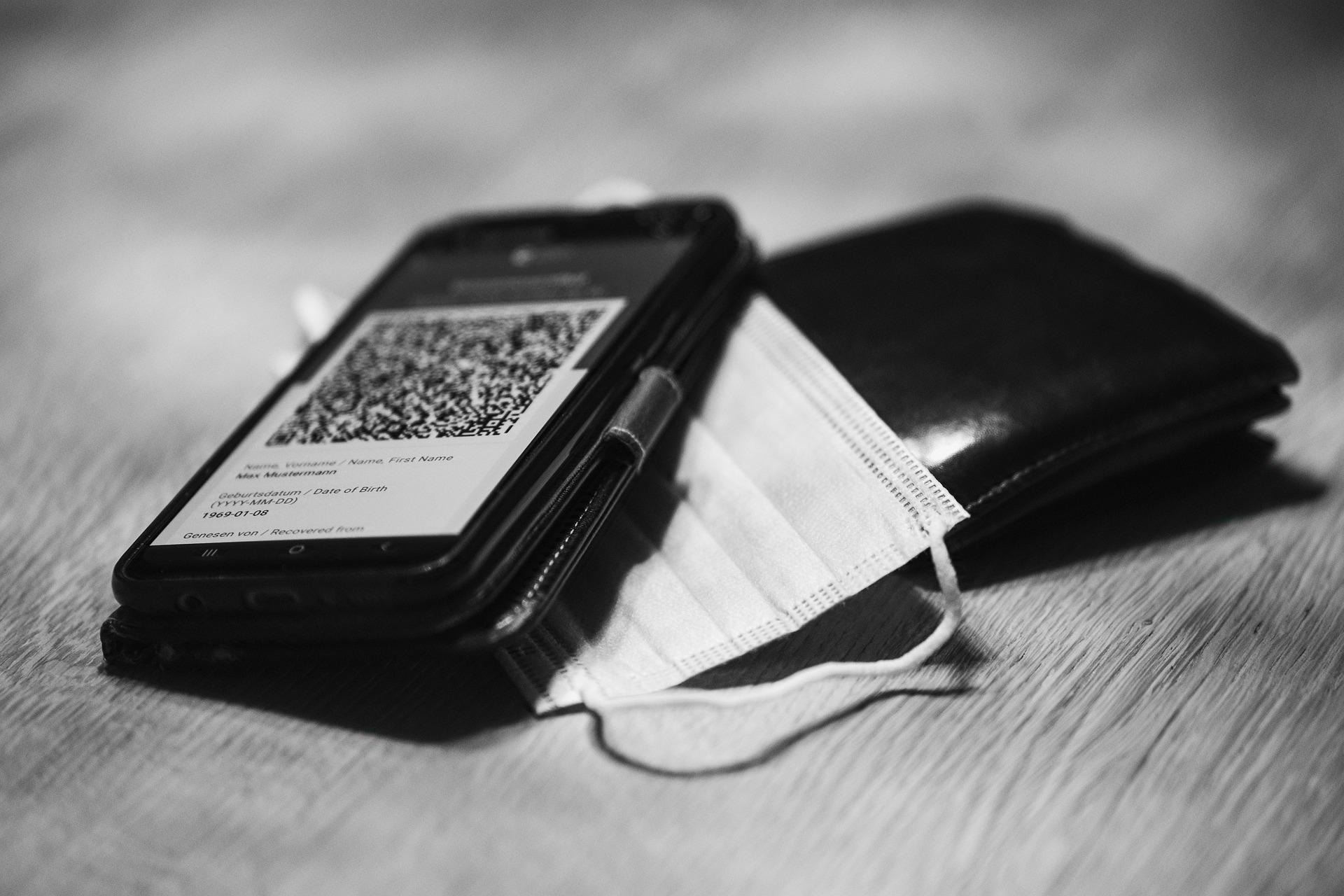 qris-sudah-lintas-negara,-produk-digitalnya-belum