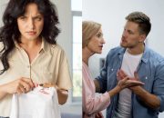 fenomena-pelakor:-kenapa-perempuan-cenderung-disalahkan?