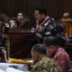 Bawaslu: Tak Ada Laporan Pelanggaran soal Syarat Pendidikan Gibran