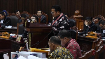 bawaslu:-tak-ada-laporan-pelanggaran-soal-syarat-pendidikan-gibran
