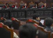 relawan-gibran-08:-jangan-jadikan-mk-keranjang-sampah