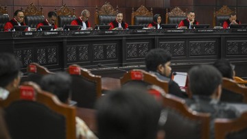 relawan-gibran-08:-jangan-jadikan-mk-keranjang-sampah