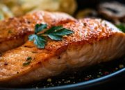 6-makanan-untuk-kesehatan-rambut,-bantu-kurangi-rontok