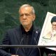 presiden-iran-di-sidang-pbb-bawa-foto-khamenei:-pemimpin-kami-dibunuh