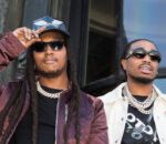celebrities,-politicians-and-tech-ceos-are-being-ai-swapped-into-quavo-and-takeoff’s-‘hotel-lobby’