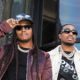 Celebrities, Politicians and Tech CEOs Are Being AI-Swapped Into Quavo and Takeoff’s ‘Hotel Lobby’