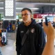Anthony Hudson Buka-bukaan Target Thailand di FIFA ASEAN Cup 2026: Kami Ingin Juara!