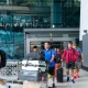Tiba di Jakarta, Timnas Vietnam Langsung Tancap Gas ke Bandung Jelang FIFA ASEAN Cup 2026