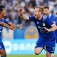 BRI Super League: Adrian Purzycki Kena Sanksi Tambahan, Absen saat PSIM Hadapi Persija