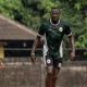 Satu-satunya Wakil PSS di FIFA Matchday, Christophe Nduwarugira Dipanggil Timnas Burundi