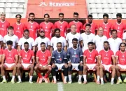 Bersaing dengan Timnas Indonesia di FIFA ASEAN Cup 2026, Ini Target yang Diusung Bangladesh