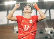 Resmi! Tinggalkan Jerman, Amar Brkic Pilih Bermain di BRI Super League Bersama Borneo FC