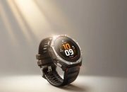 amazfit-t-rex-dual-solar-meluncur,-smartwatch-dengan-pengisian-daya-surya-dua-sisi