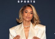 ciara-says-her-9-year-old-daughter-nearly-spoiled-baby-no.-5-surprise:-‘she’s-got-this-sixth sense’