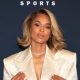 Ciara Says Her 9-Year-Old Daughter Nearly Spoiled Baby No. 5 Surprise: ‘She’s Got This Sixth Sense’